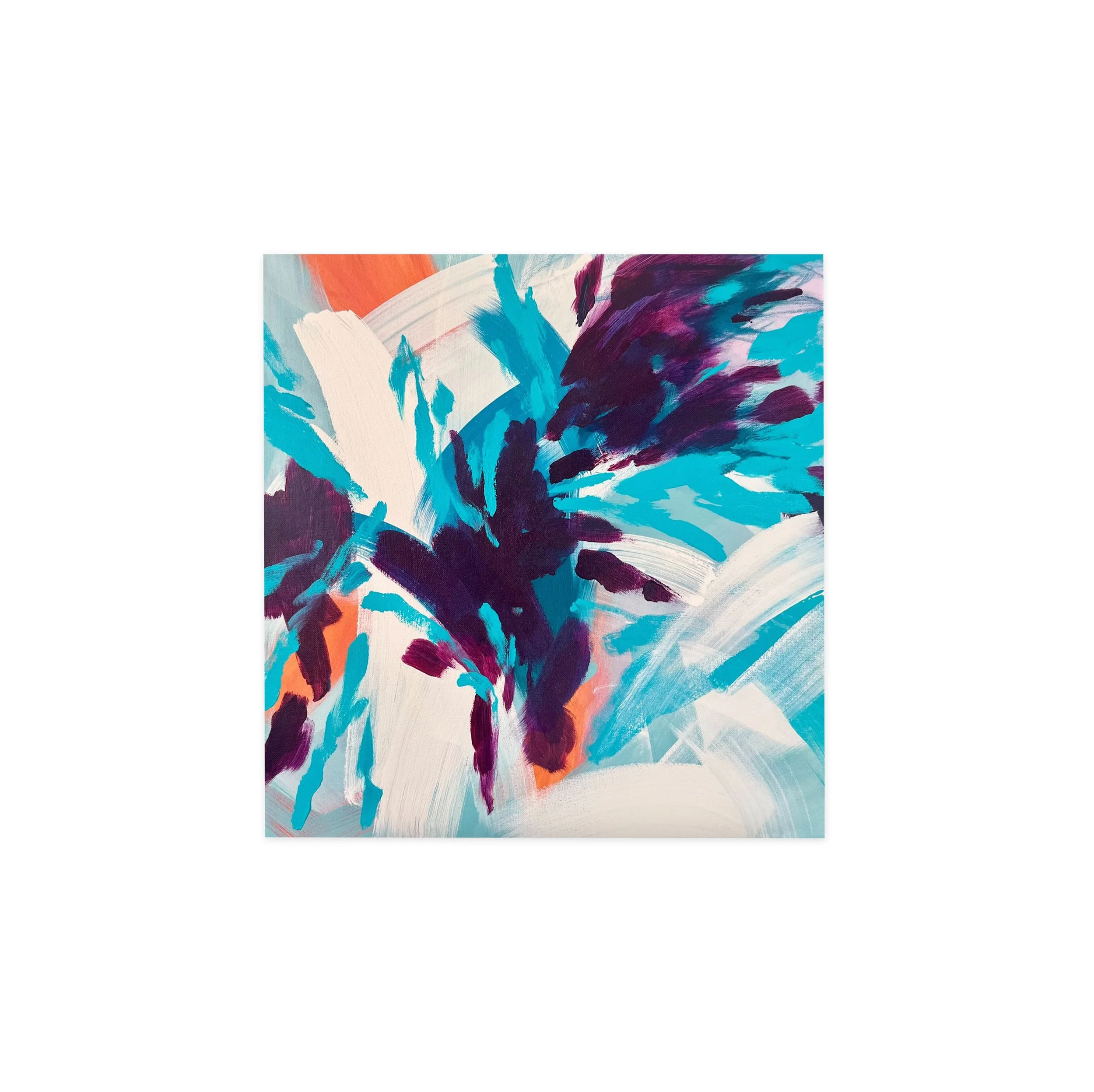 Untitled_ 24 x 24_2022_2.jpg