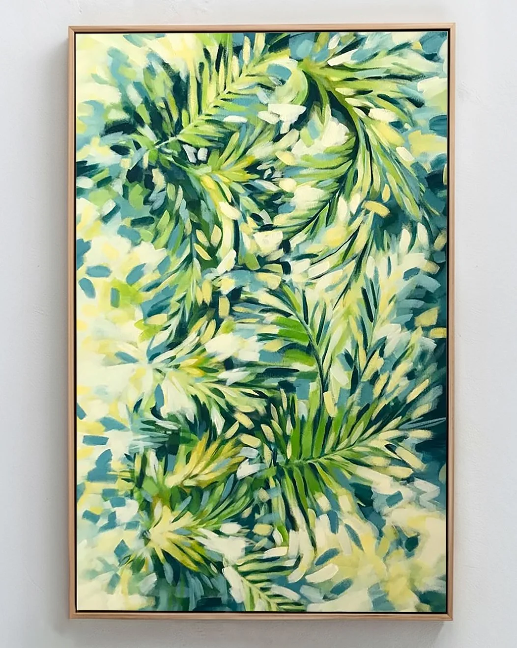 Lush_Acrylic on Canvas_40_x30_3.jpg