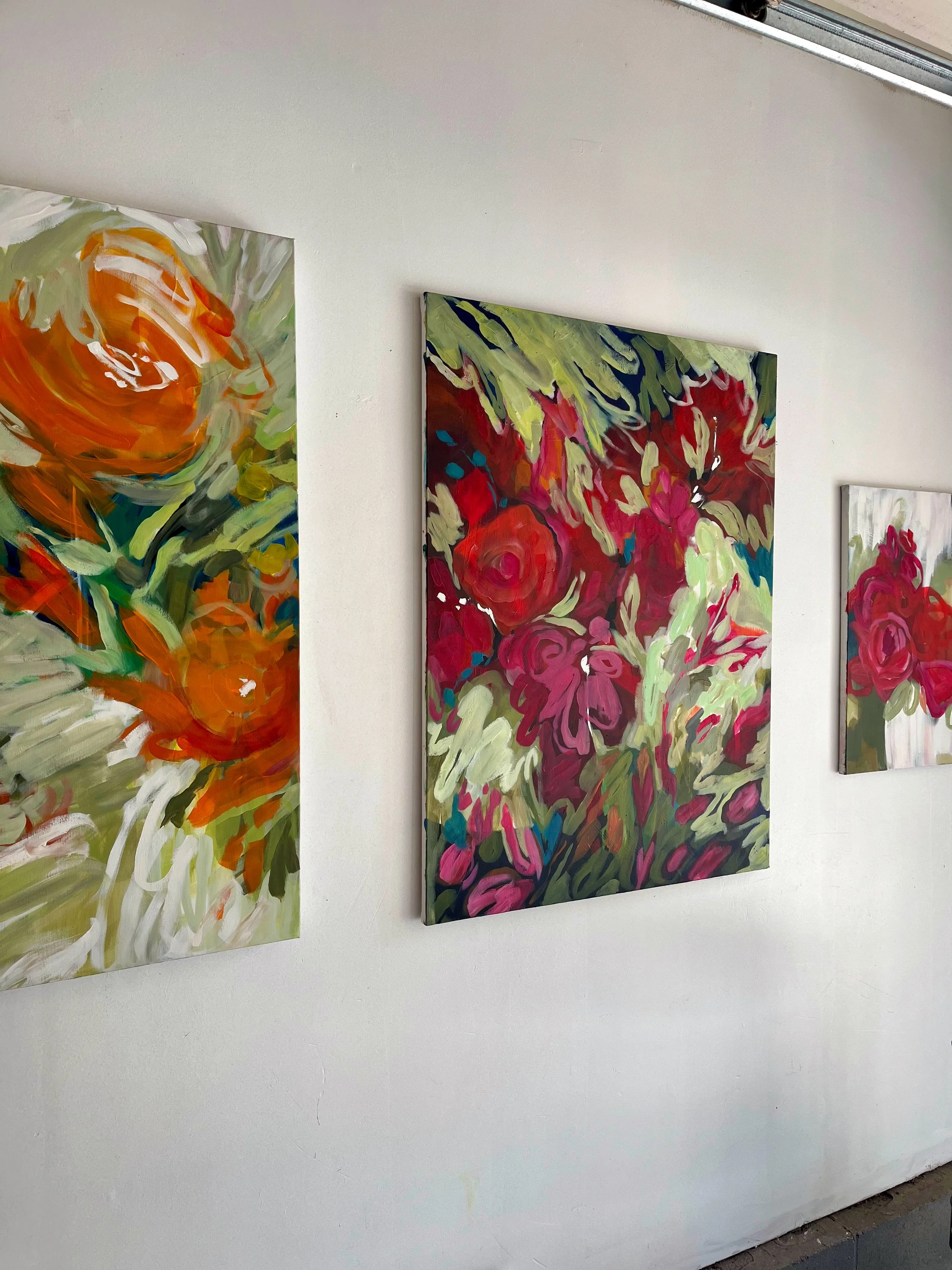 Wild Tulips_Studio Wall_Kylie Hutton Herman_2026.jpg