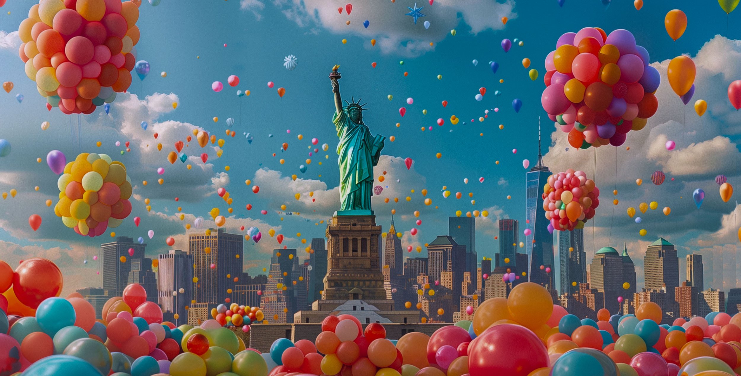Retina_StatueMainHeader_C.jpg