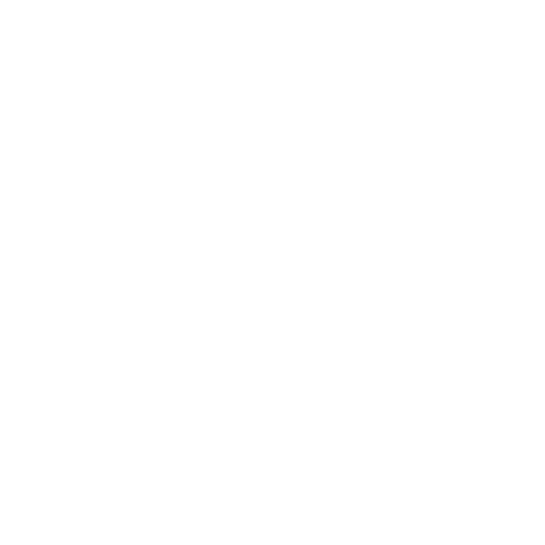 White handwritten style text that says 'Cé'