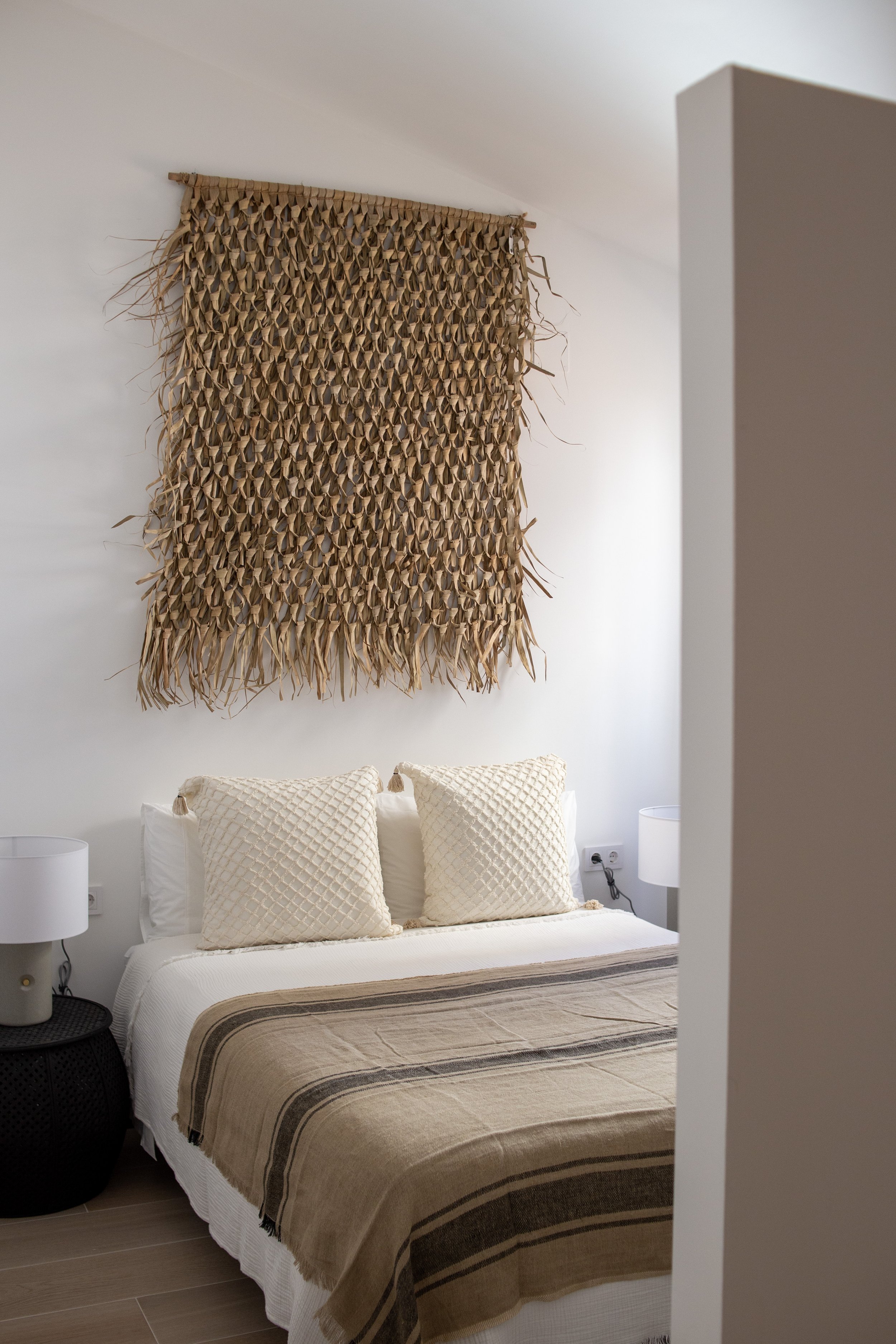 Santa Barbara - Apartamentos turísticos en Gandia