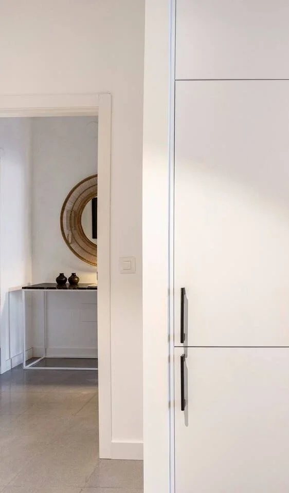 Santa Barbara - Apartamentos turísticos en Gandia
