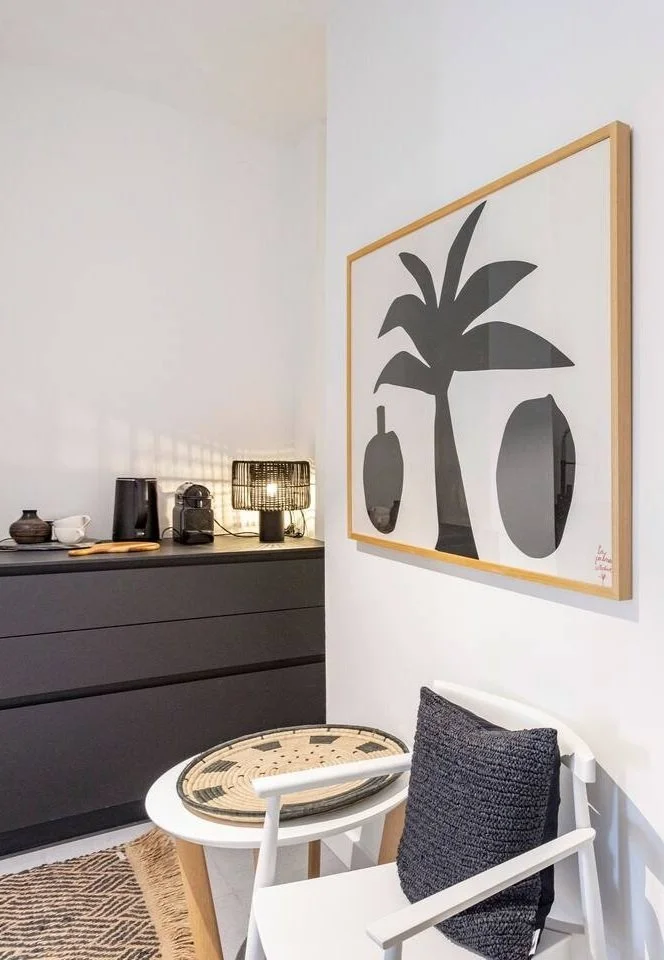 Santa Barbara - Apartamentos turísticos en Gandia