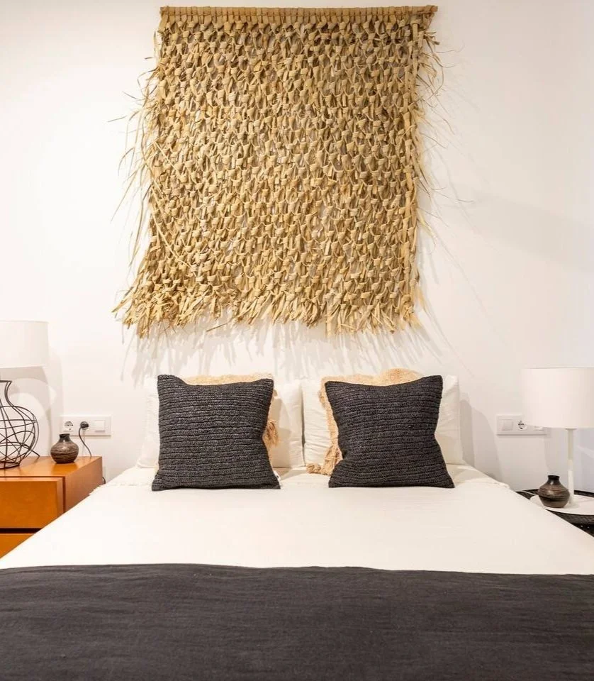 Santa Barbara - Apartamentos turísticos en Gandia