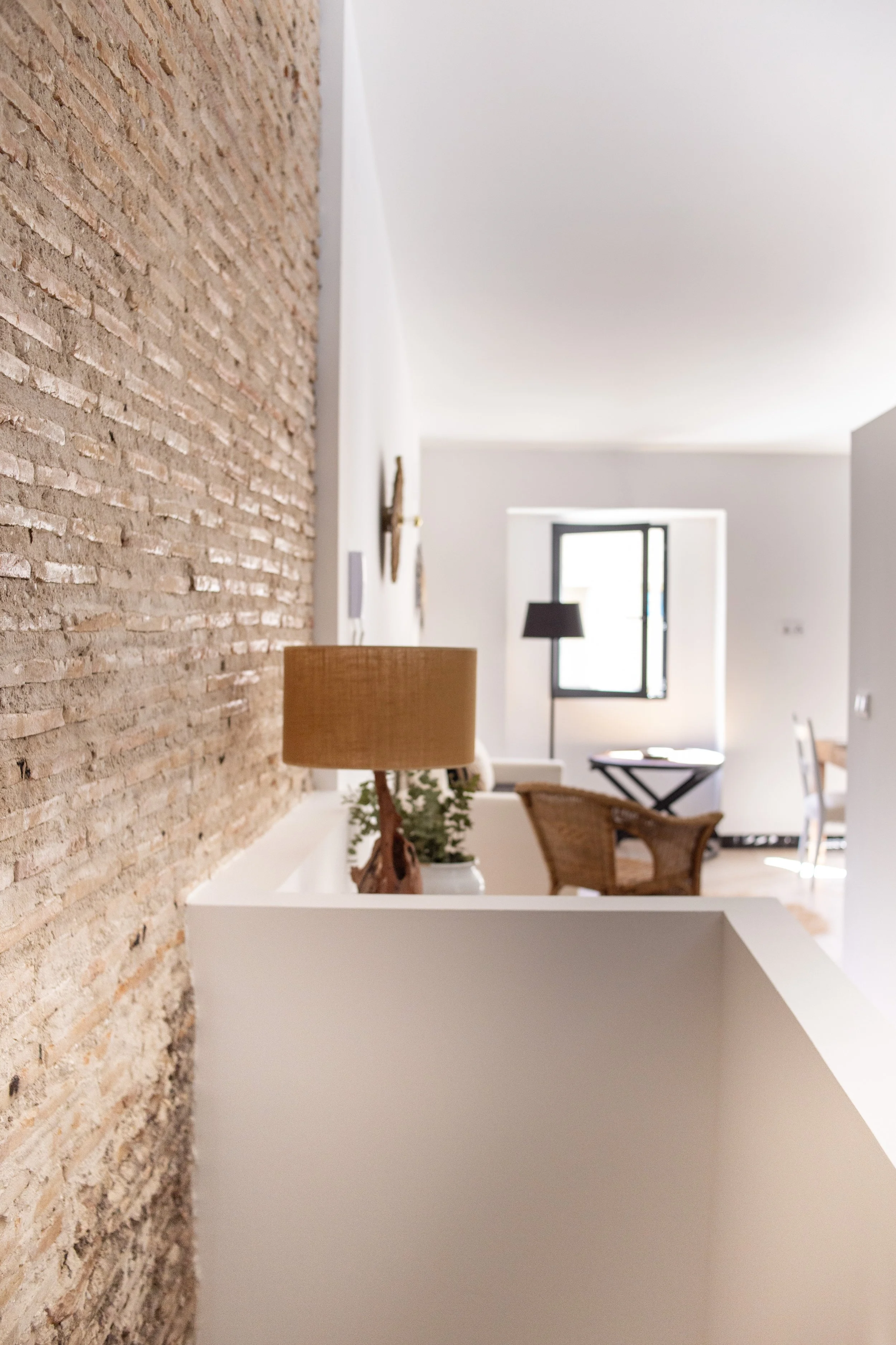 Santa Barbara - Apartamentos turísticos en Gandia