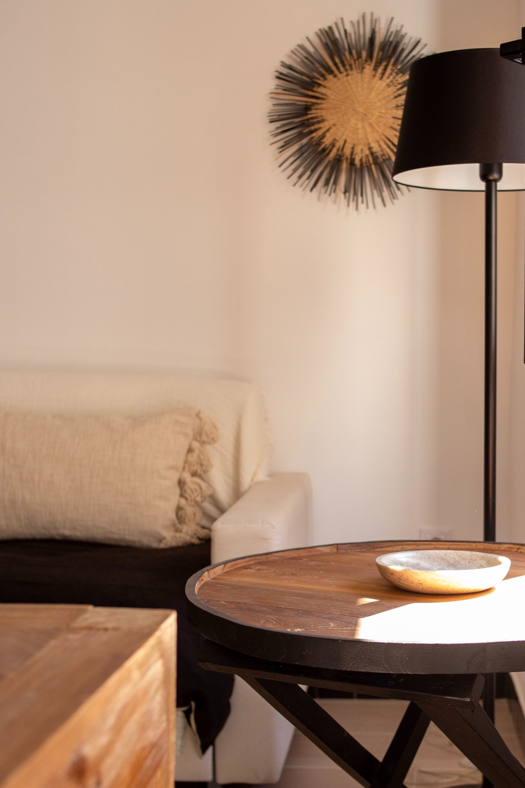 Santa Barbara - Apartamentos turísticos en Gandia