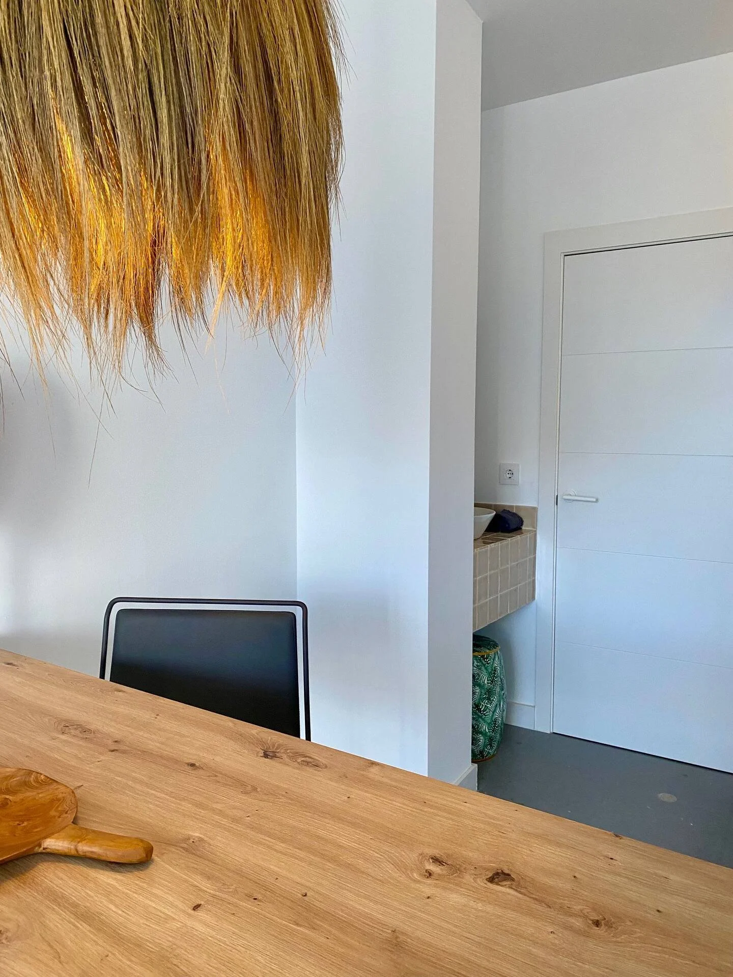 Santa Barbara - Apartamentos turísticos en Gandia