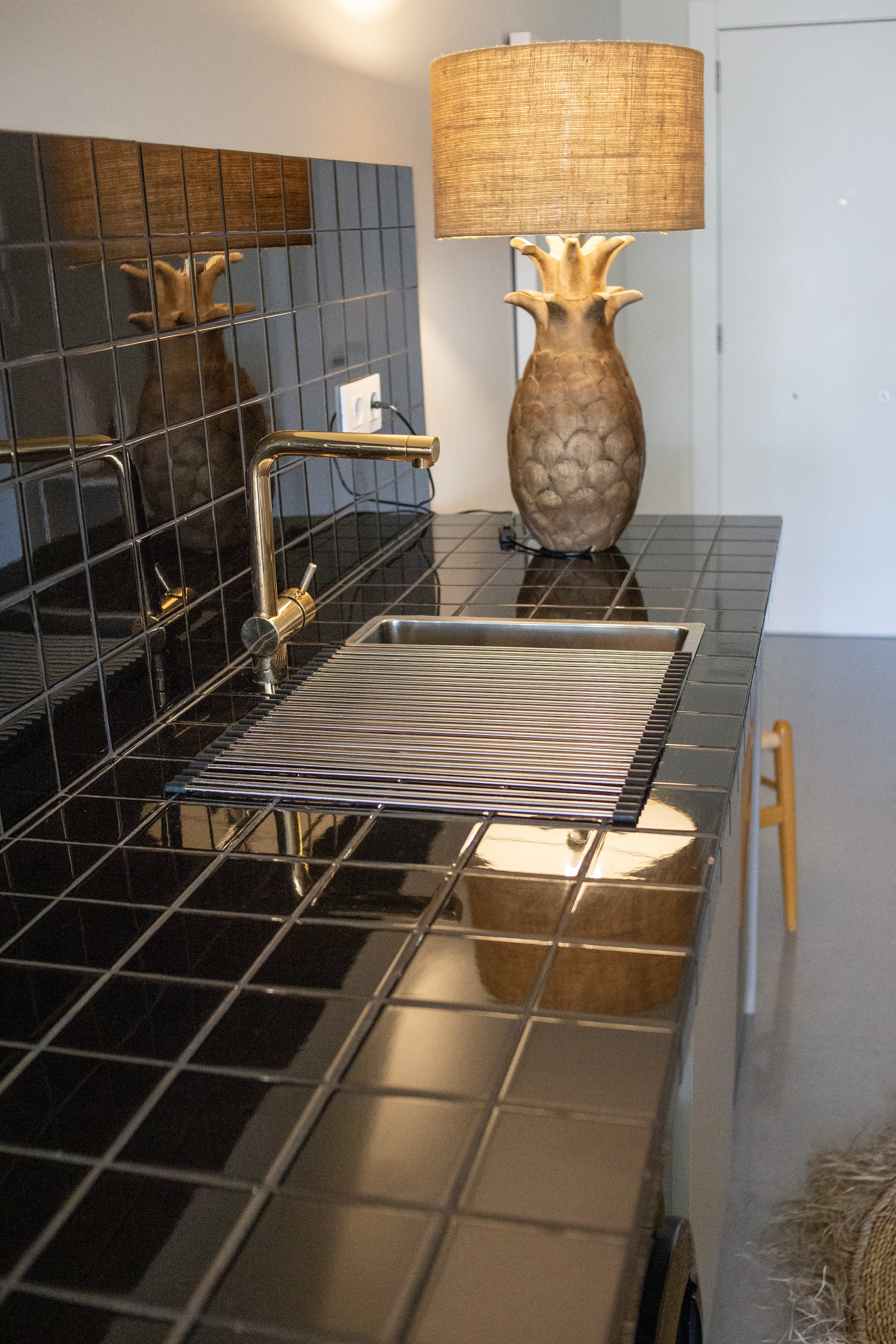 Santa Barbara - Apartamentos turísticos en Gandia