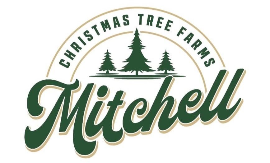 Mitchell Christmas Tree Farms