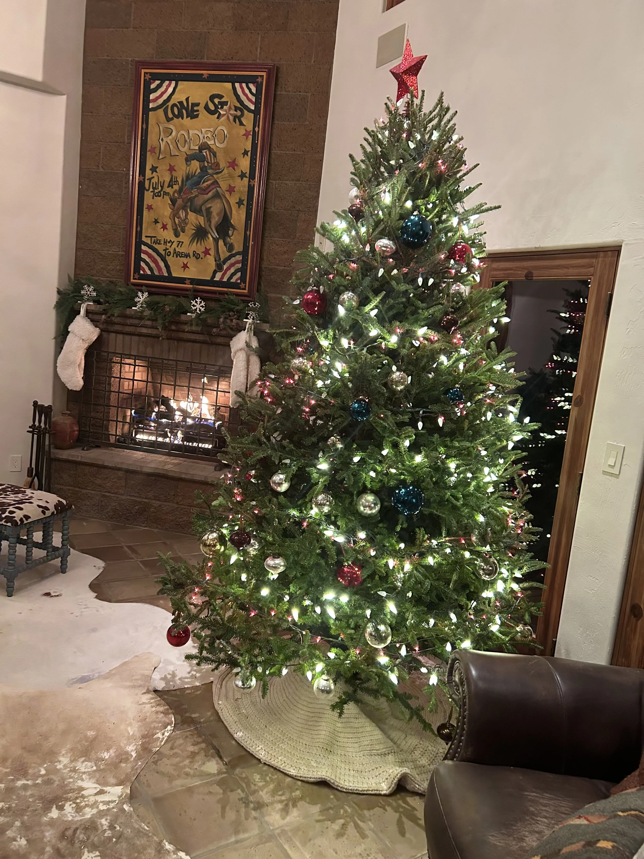 IMG_7907.jpeg