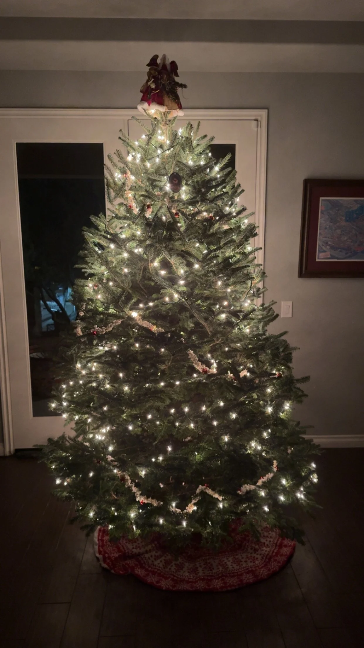 IMG_0055.jpeg
