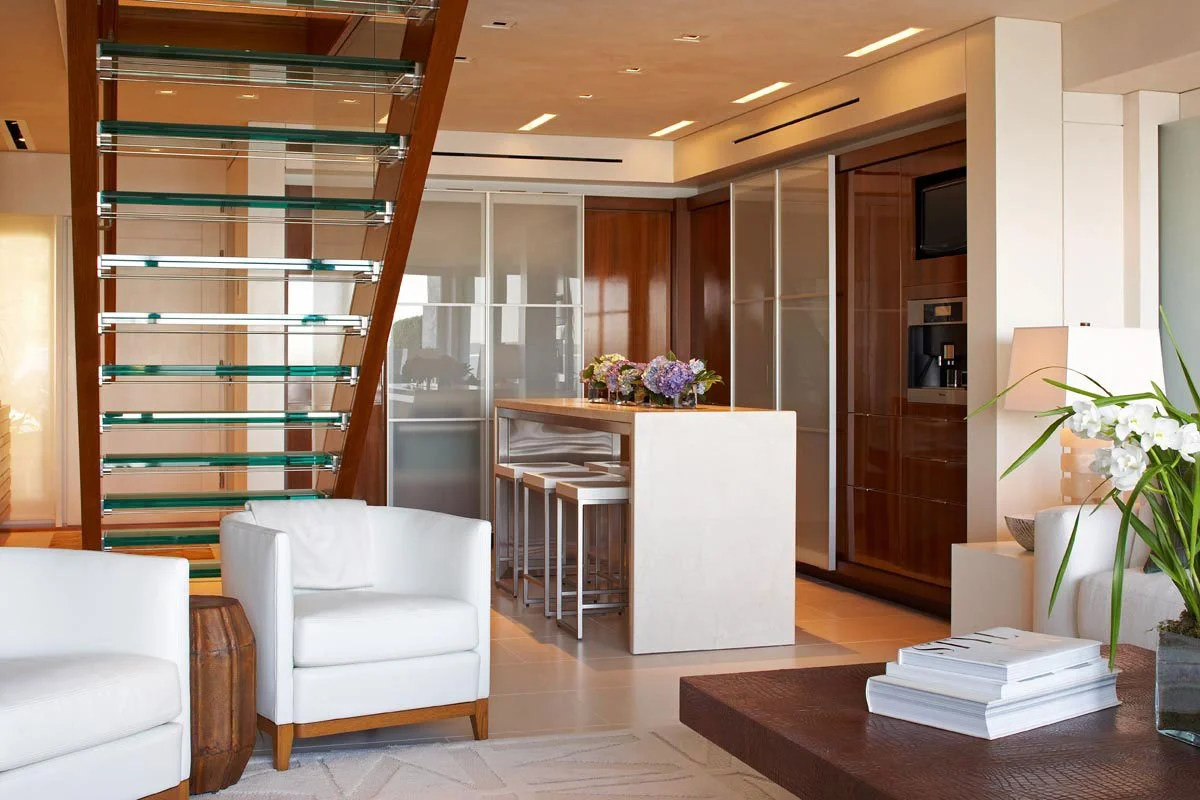 schooner court 1.jpg