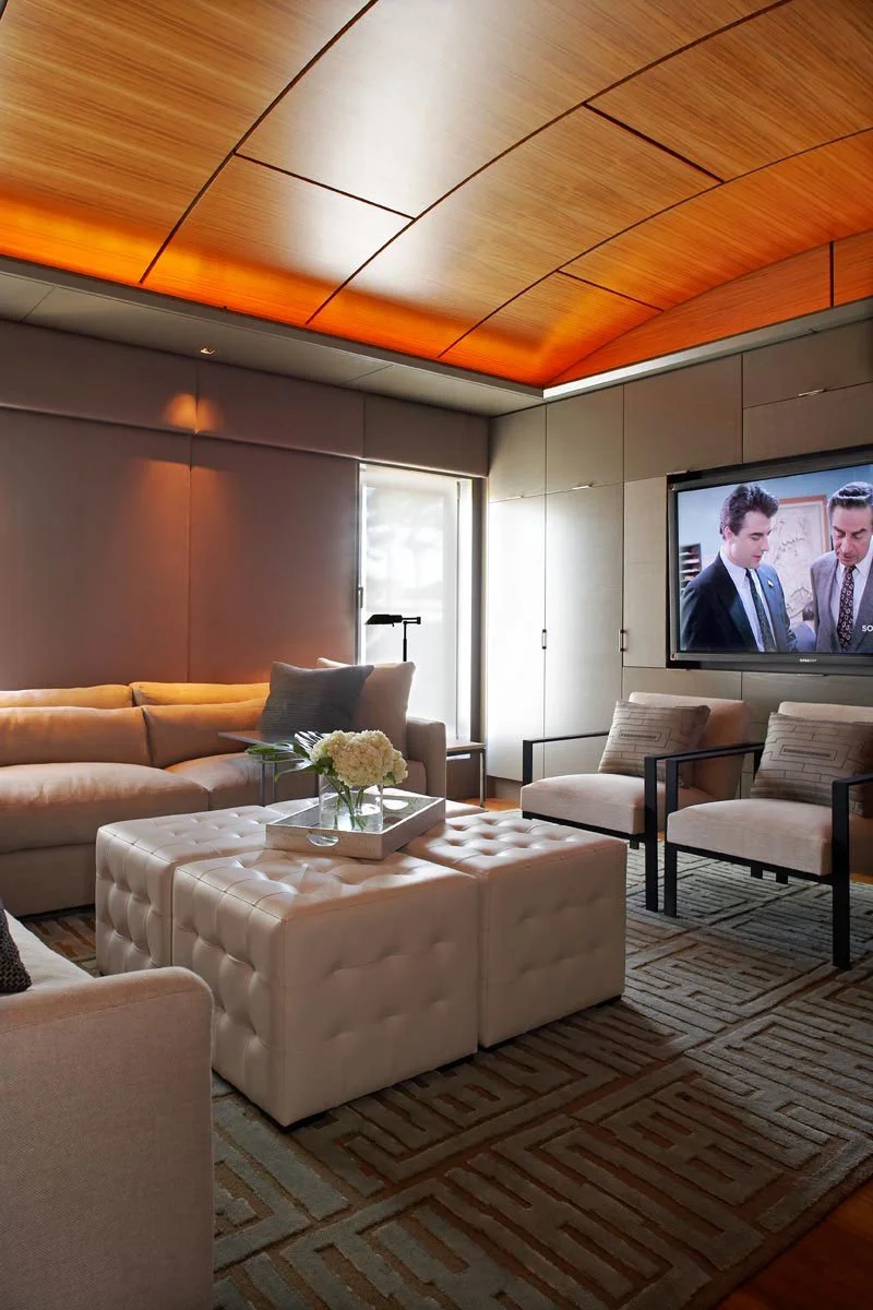 schooner court 5.jpg