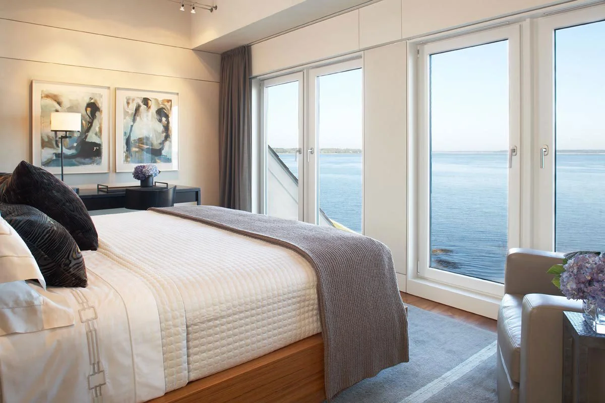 schooner court 7.jpg