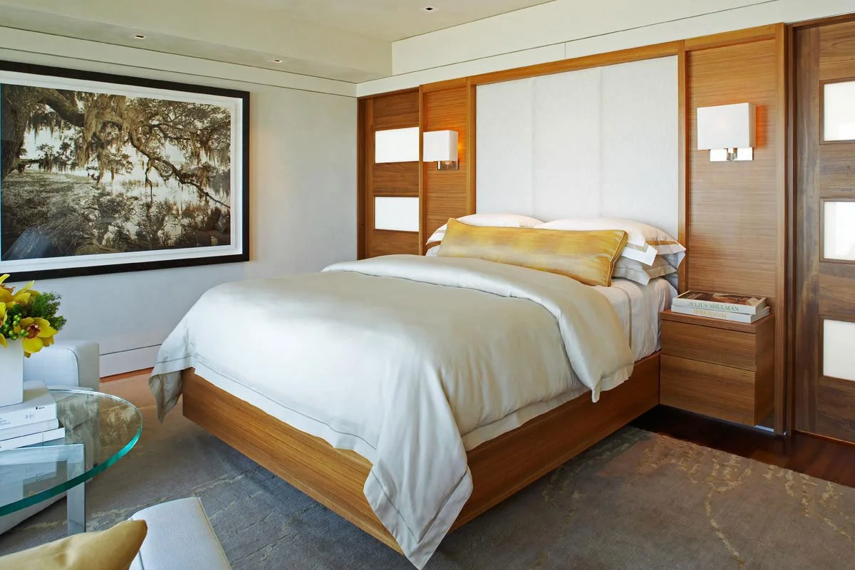schooner court 9b.jpg