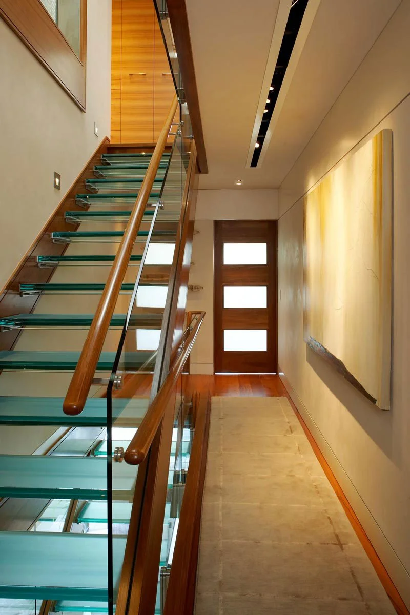 schooner court 13.jpg