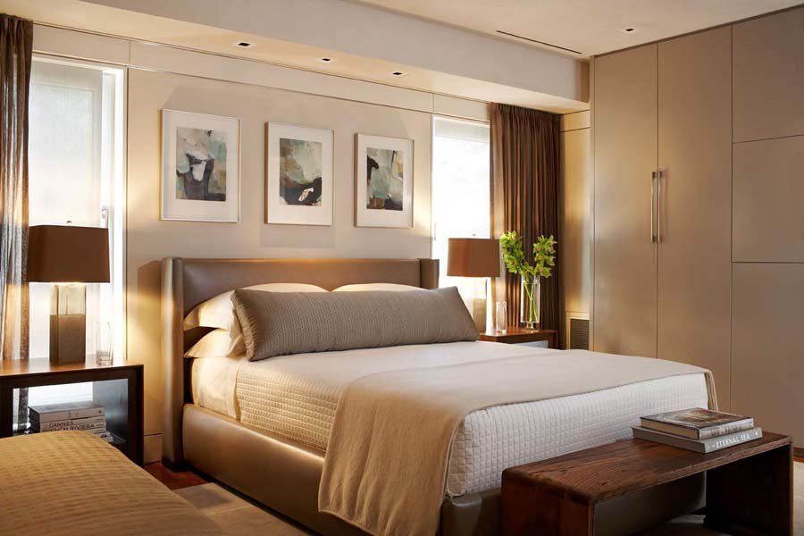 USE AS MAIN IMAGE_schooner court 3.jpg
