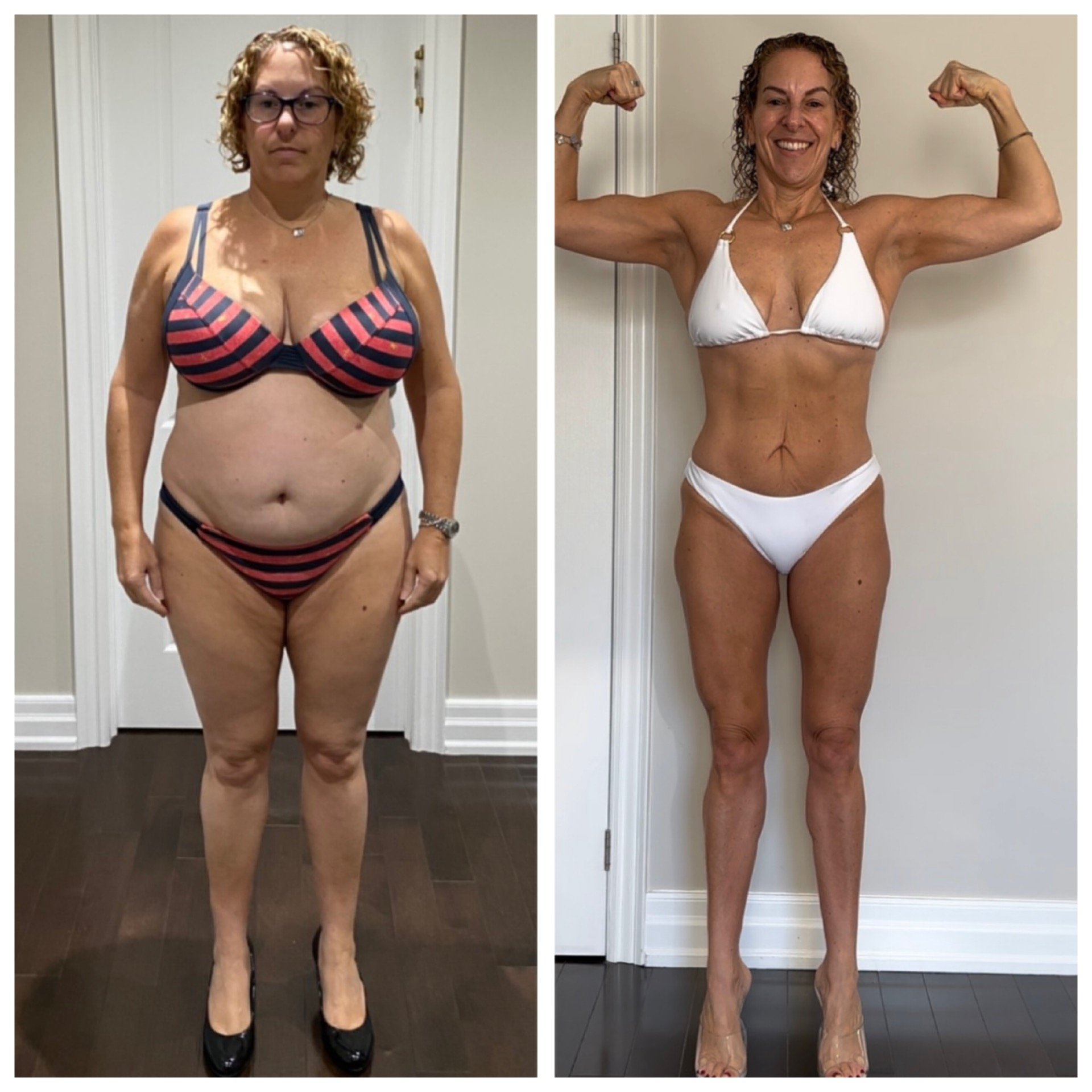 body transformation image 12