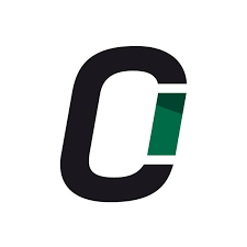 Ephemeral movie night