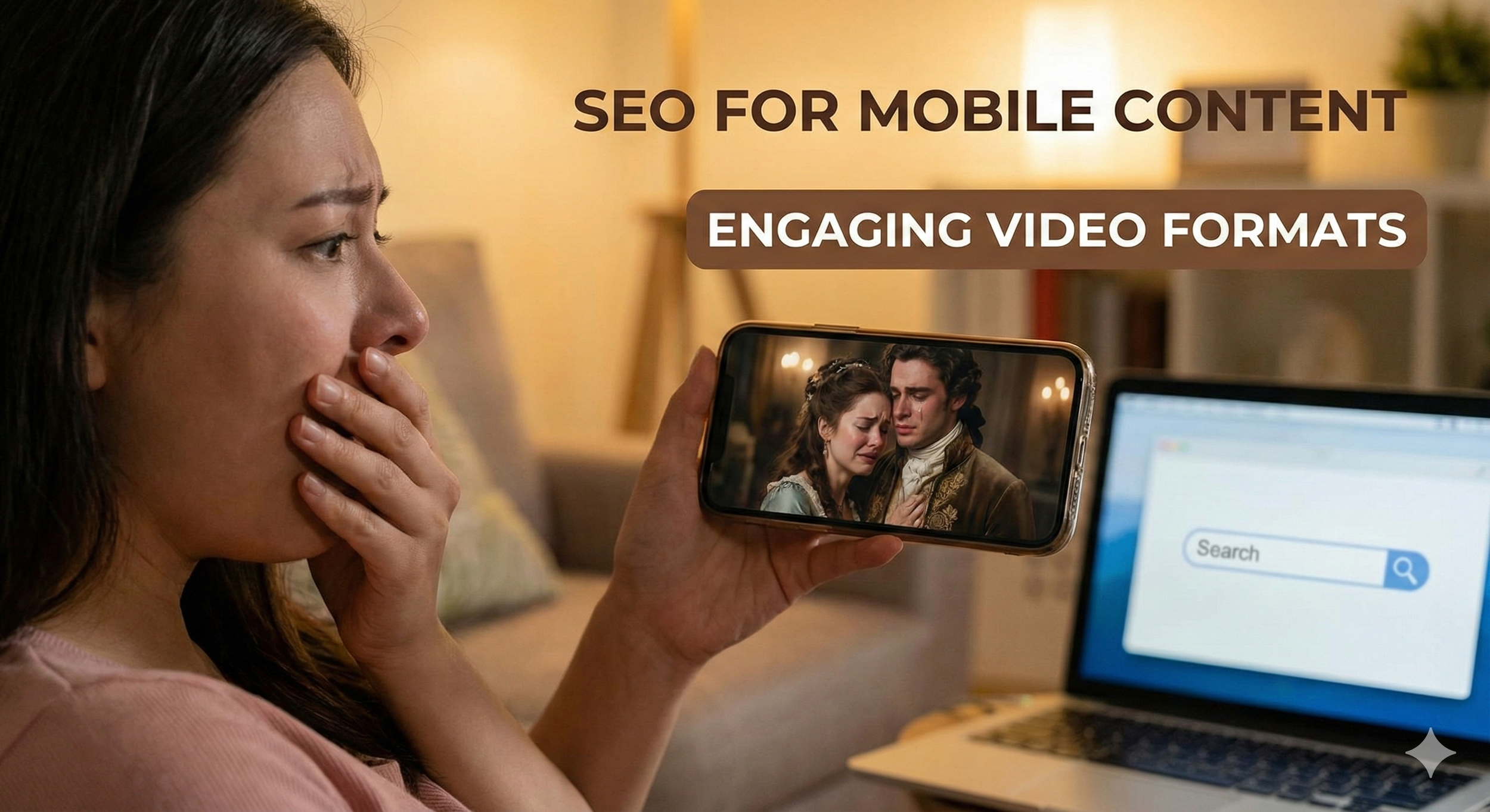 The Vertical Documentary Revolution: Why 2026 Is Your Year to Start