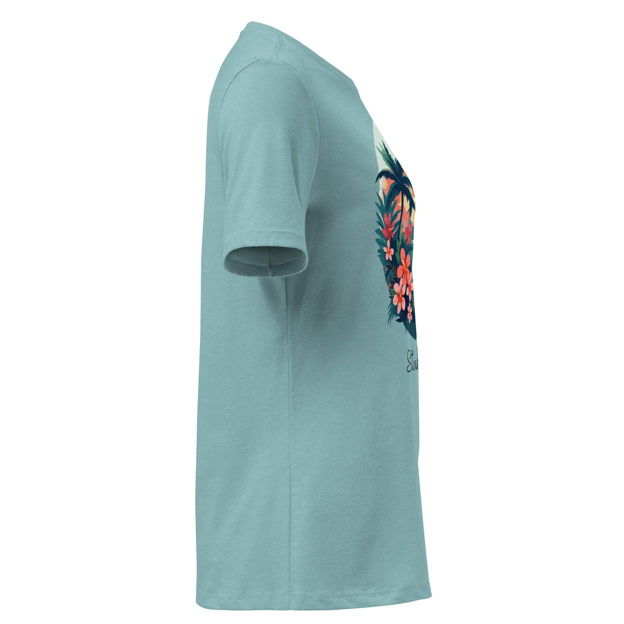 Studio 3 Cime - Woman T-shirt