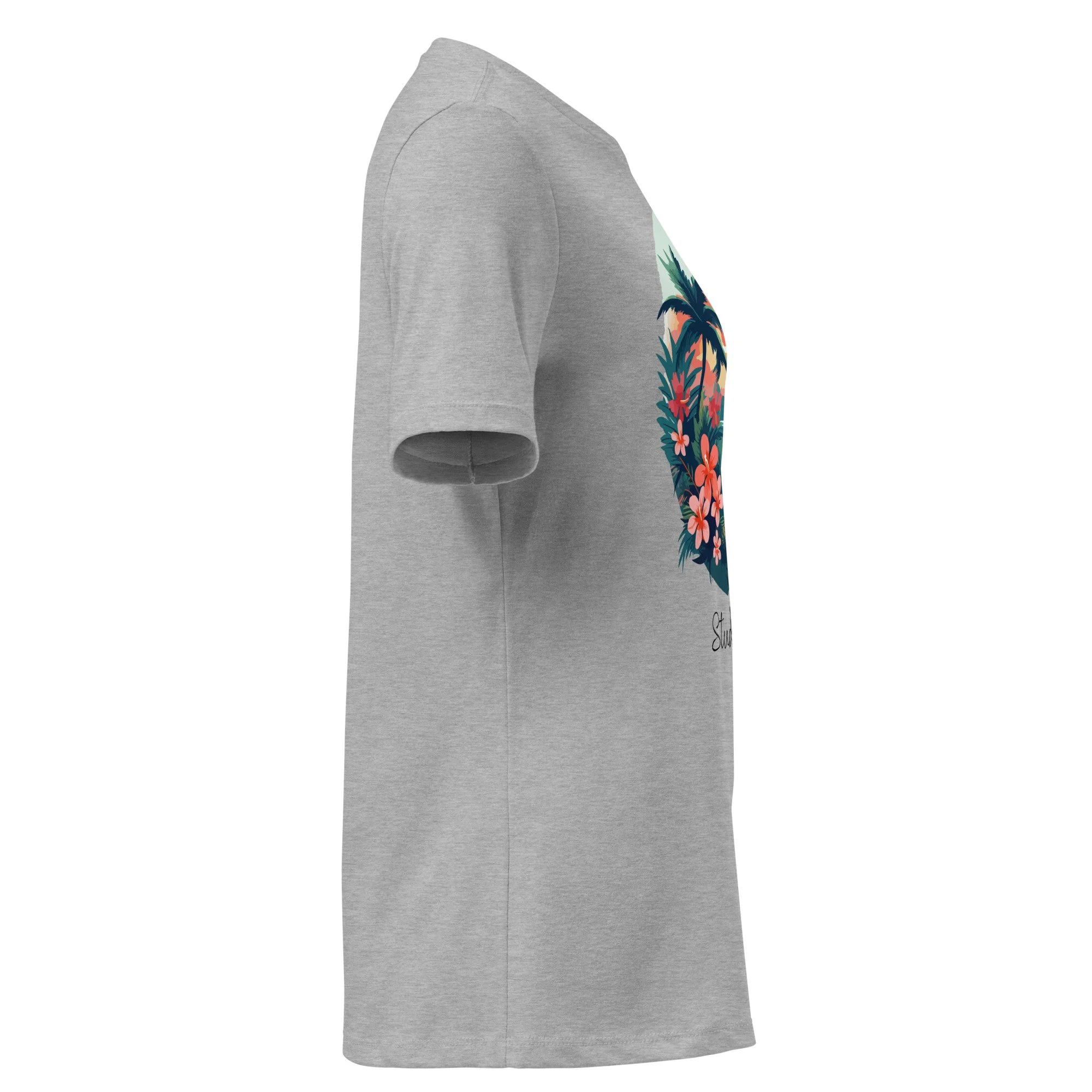 Studio 3 Cime - Woman T-shirt