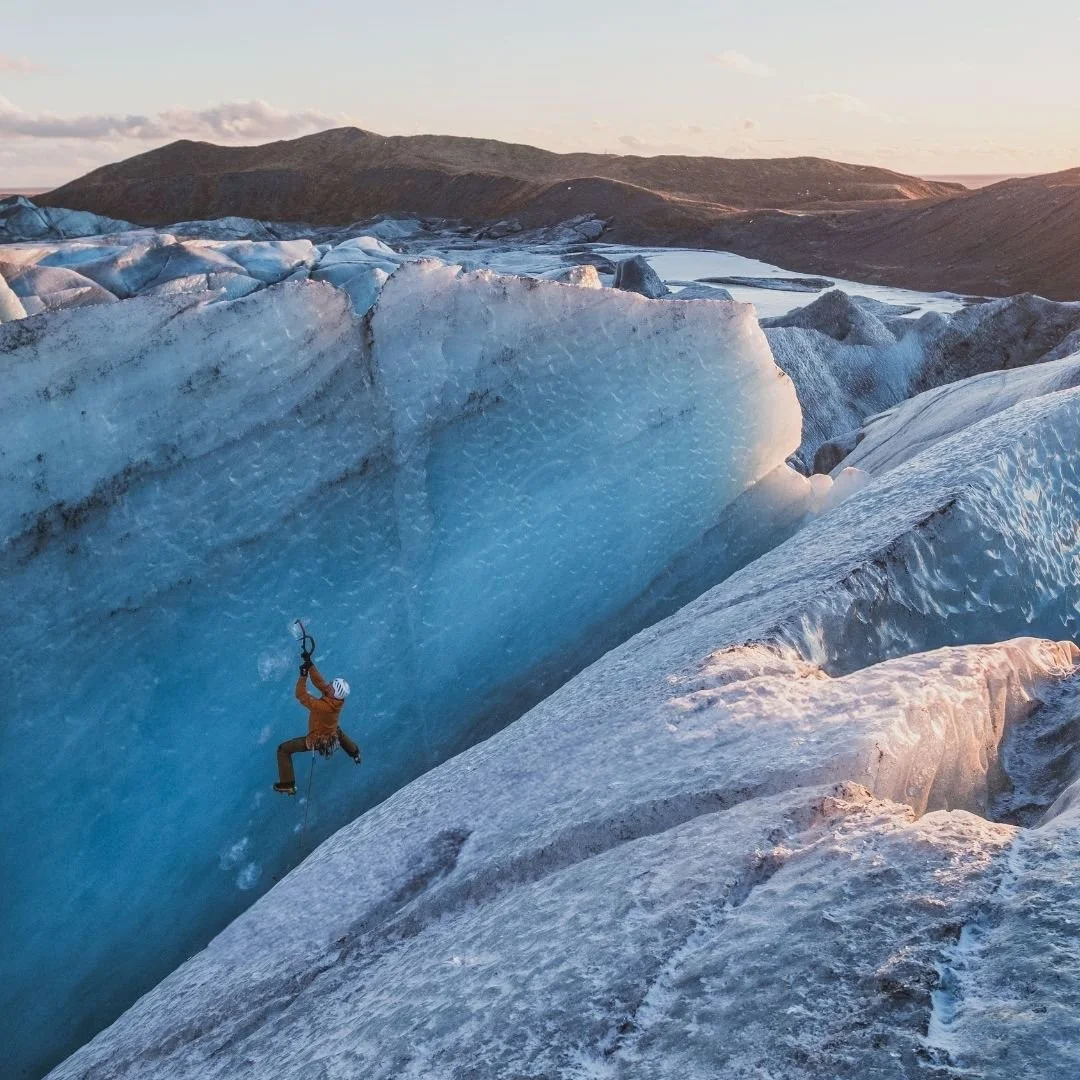 Jeff Mercier - Ephemeral small.jpg