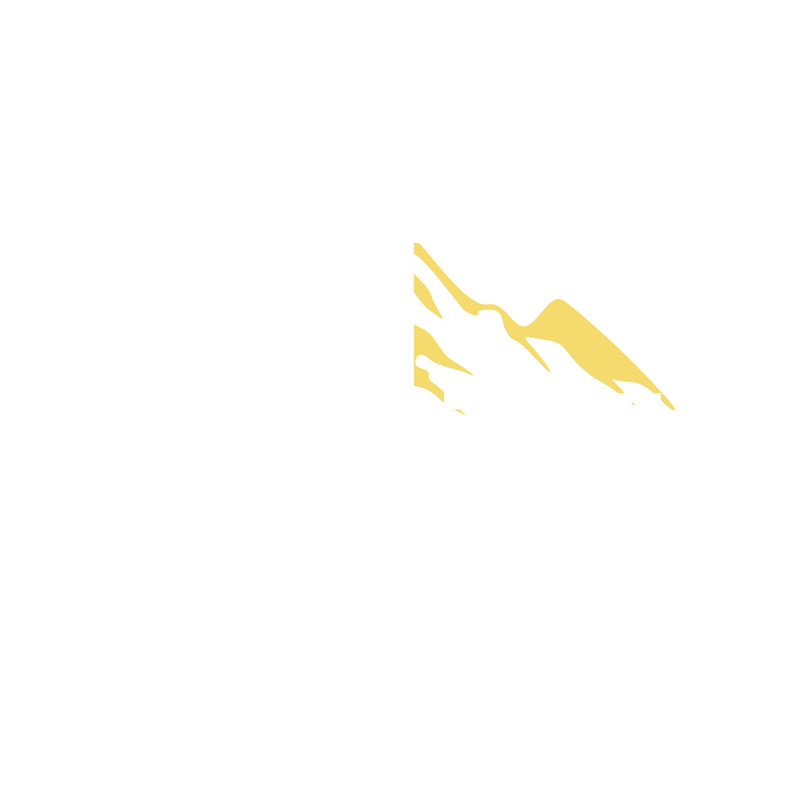 Studio 3 Cime