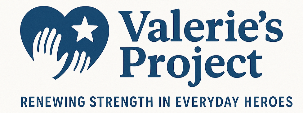 Valeries Project Logo (1).png