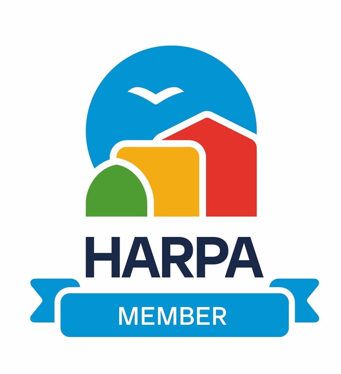 HARPA_Member Logo_CMYK (004).jpg