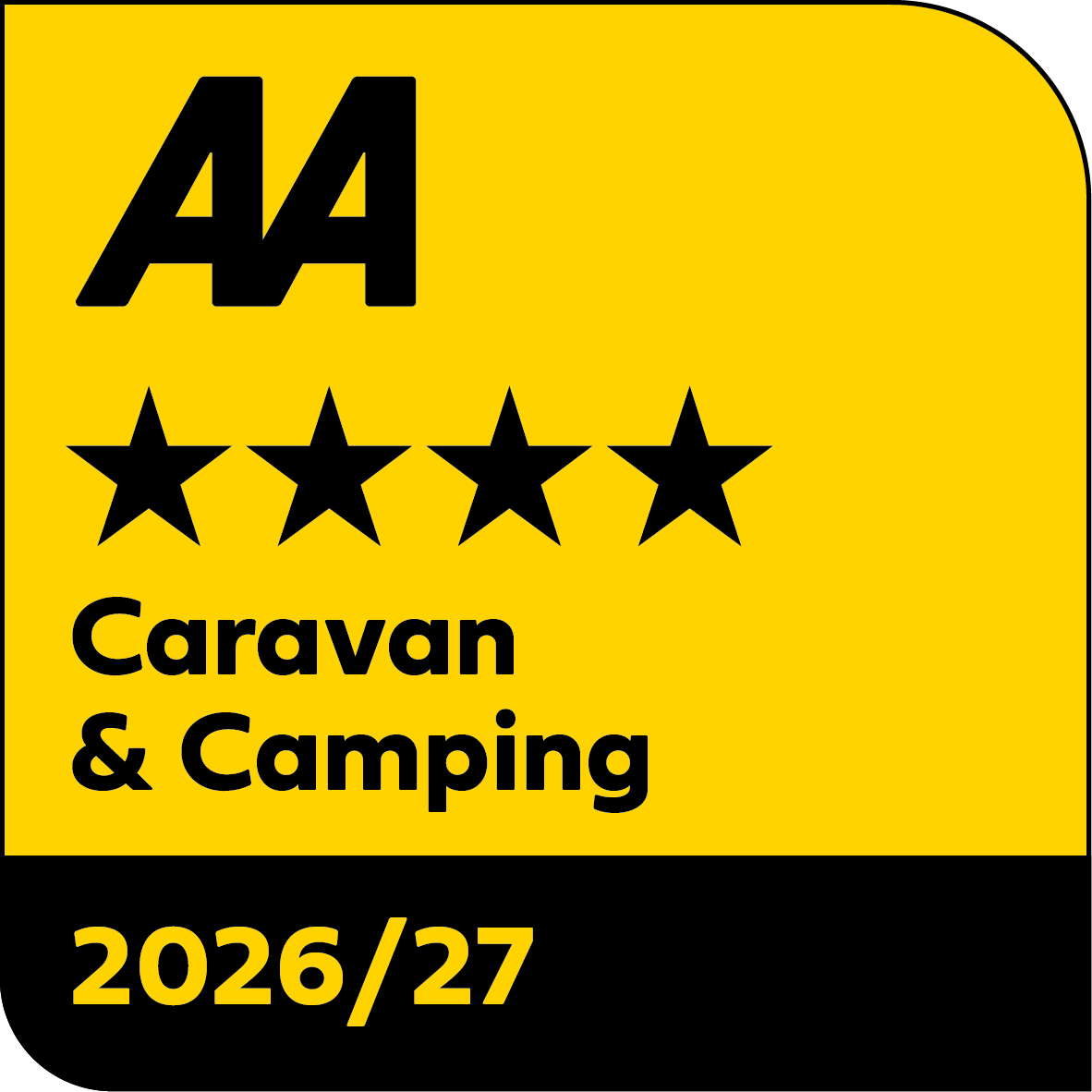 AA-4Star-CAC.png