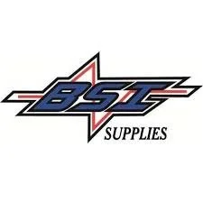 BSI Medical Supply.jfif