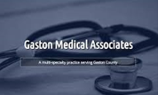 Gaston Medical Ass..png