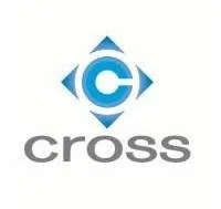 Cross.jfif