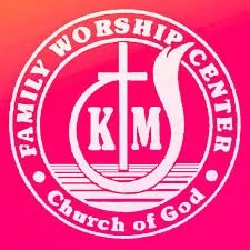 Family Worship Center Church of God.jfif