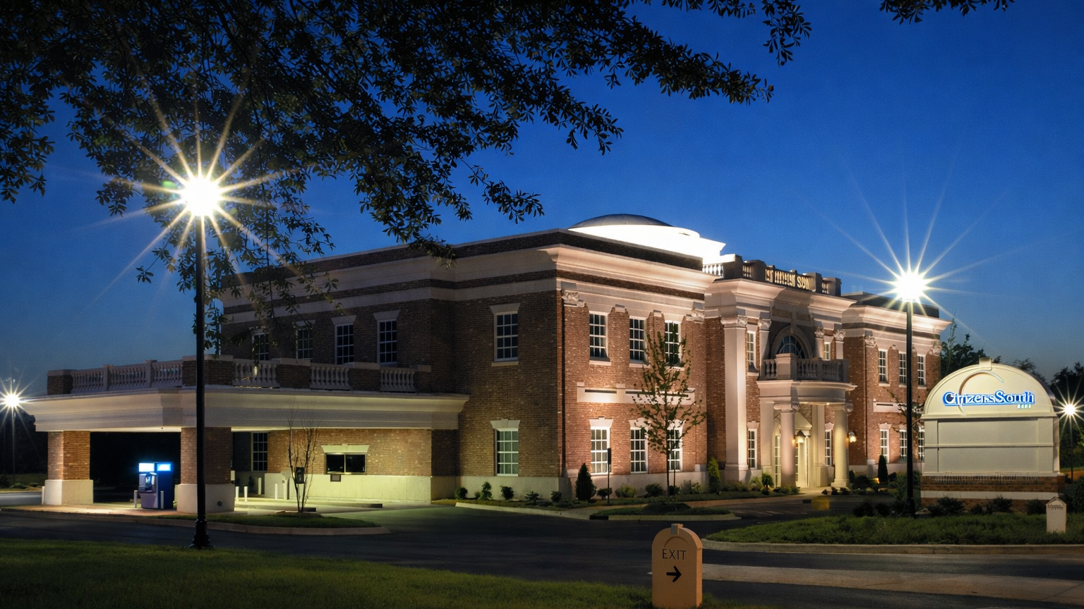 Citizens South - night_enhanced.crop.PNG