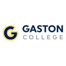 Gaston College 2.jfif