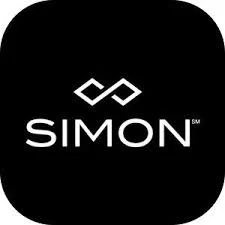 Simon Property Group.jfif