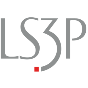 LS3P Associates 2.png