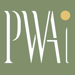 PWAI Architecture.png