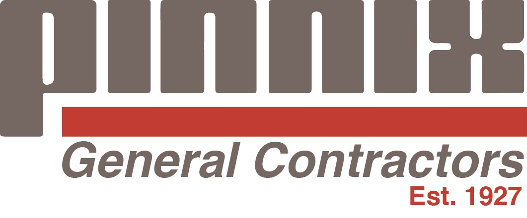 Pinnix General Contractors