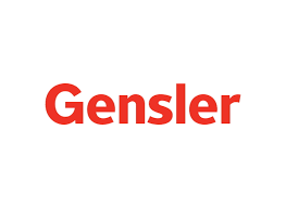 Gensler.png