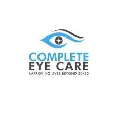 Complete Eye Care.jfif