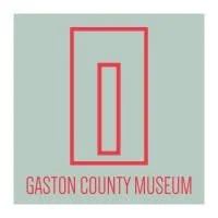 Gaston County Museum 2.jfif