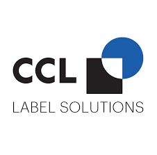 CCL Label.png