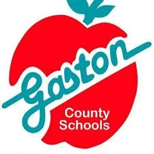 gaston county schools.jfif