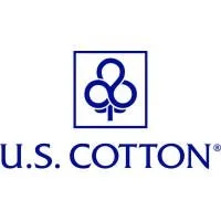 US Cotton.jfif