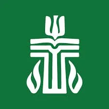 First Pres Church - Gastonia.jfif