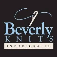Bev Knits.jfif
